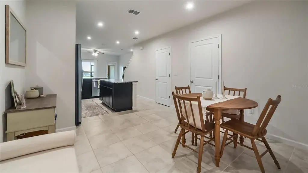 Property for sale at 361 SEDGEWICK DRIVE, DAVENPORT, FL, 33837