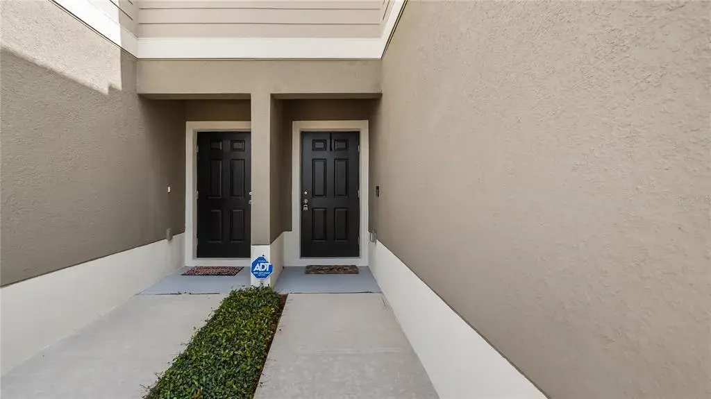 Property for sale at 361 SEDGEWICK DRIVE, DAVENPORT, FL, 33837