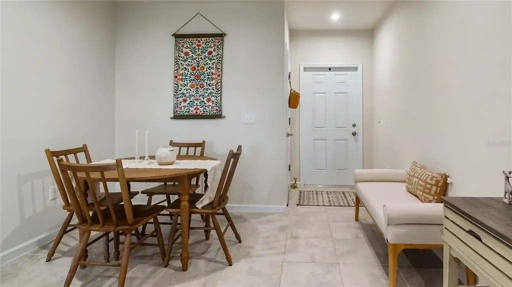 Property for sale at 361 SEDGEWICK DRIVE, DAVENPORT, FL, 33837