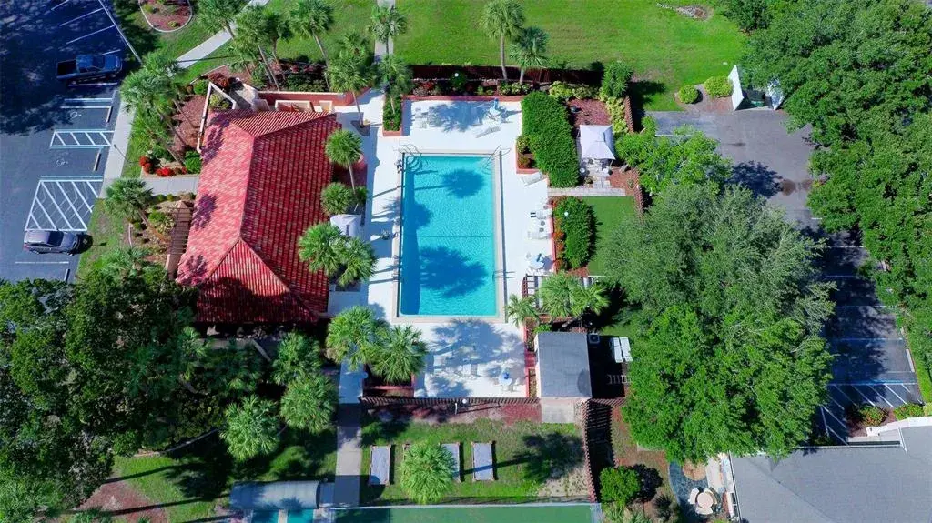 Property for sale at 3006 CARING WAY UNIT 210, PORT CHARLOTTE, FL, 33952