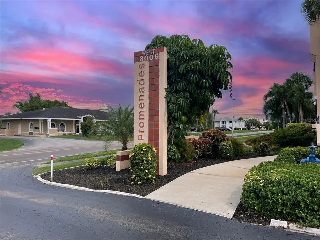 Property for sale at 3006 CARING WAY UNIT 210, PORT CHARLOTTE, FL, 33952