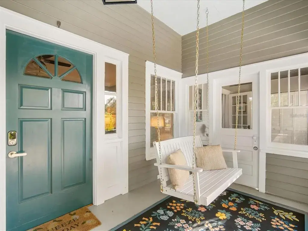 Property for sale at 2822 4TH AVENUE W, BRADENTON, FL, 34205