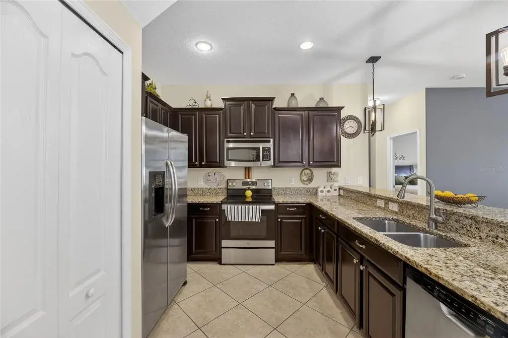 Property for sale at 20041 SATIN LEAF AVENUE, TAMPA, FL, 33647