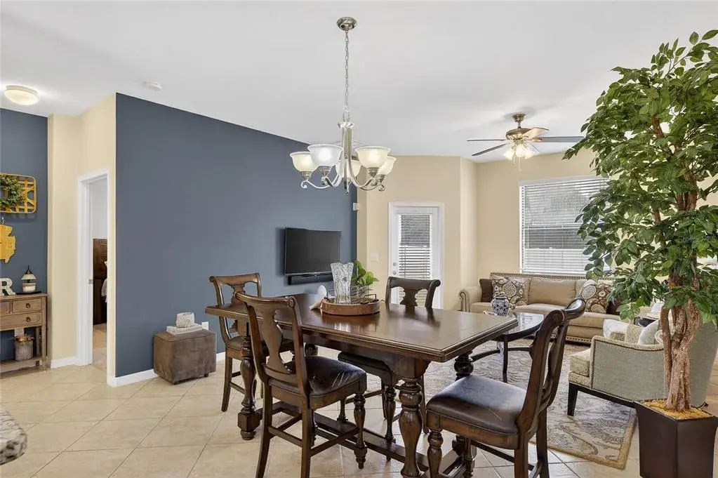Property for sale at 20041 SATIN LEAF AVENUE, TAMPA, FL, 33647