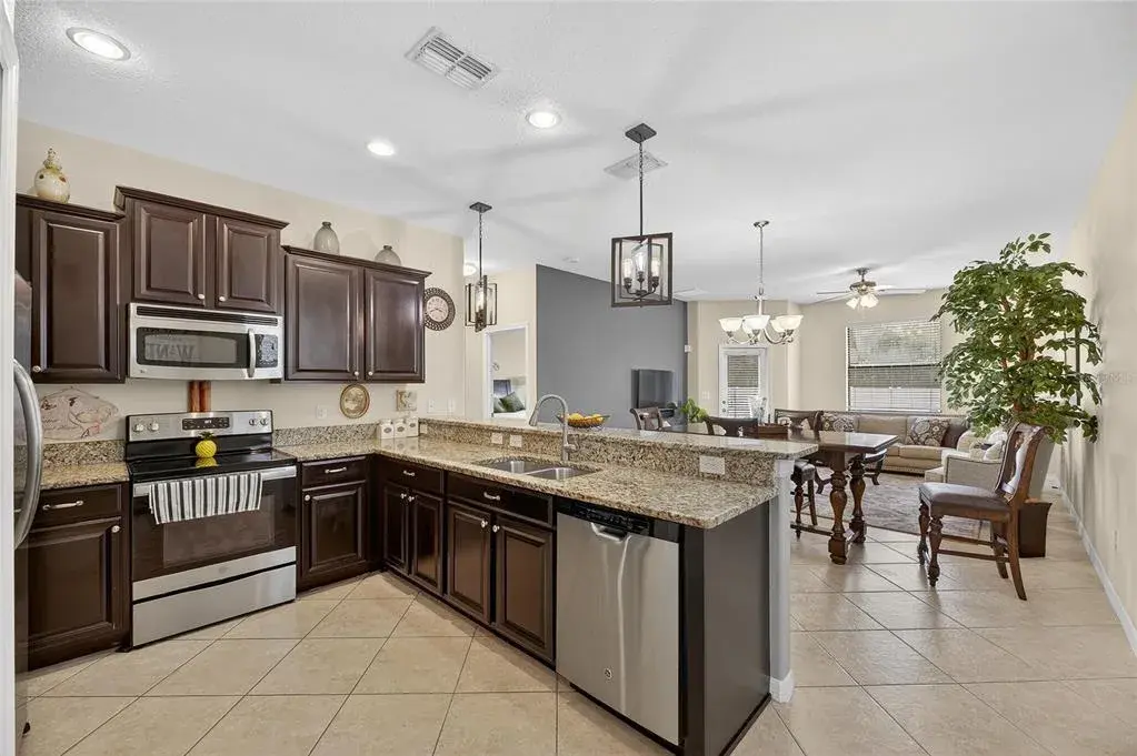 Property for sale at 20041 SATIN LEAF AVENUE, TAMPA, FL, 33647