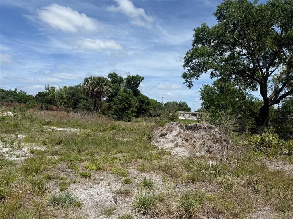 Property for sale at 18121 NW 256TH STREET, OKEECHOBEE, FL, 34972