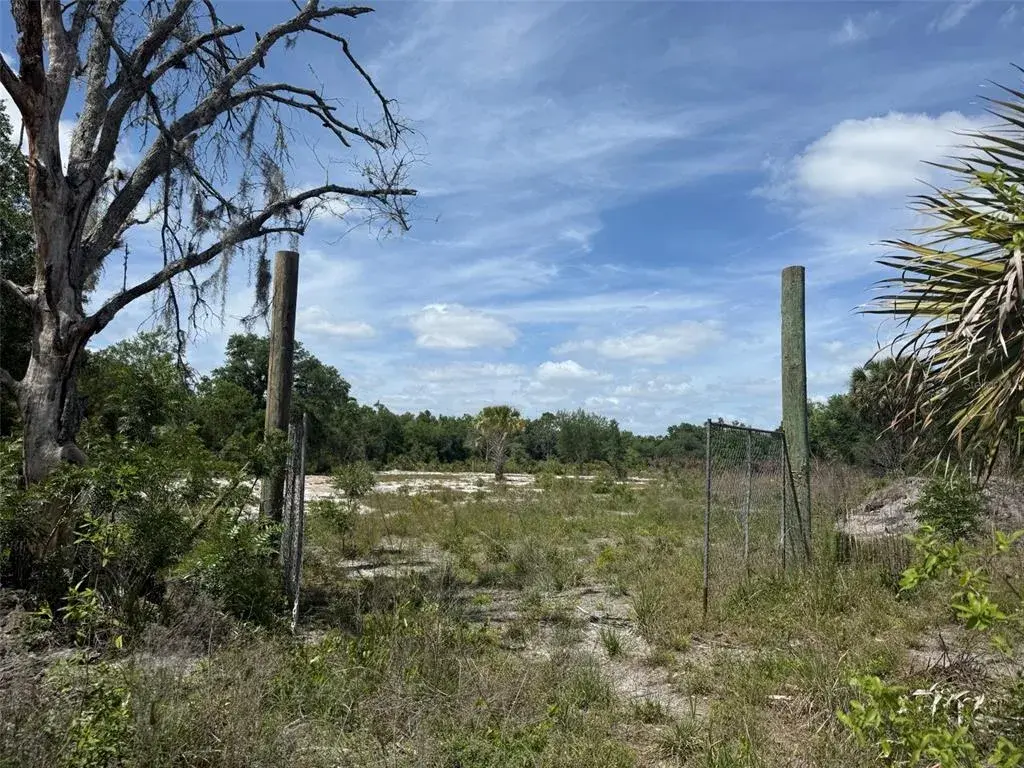 Property for sale at 18121 NW 256TH STREET, OKEECHOBEE, FL, 34972