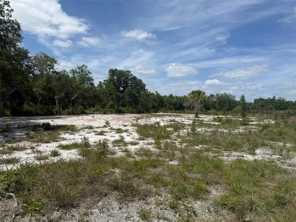 Property for sale at 18121 NW 256TH STREET, OKEECHOBEE, FL, 34972