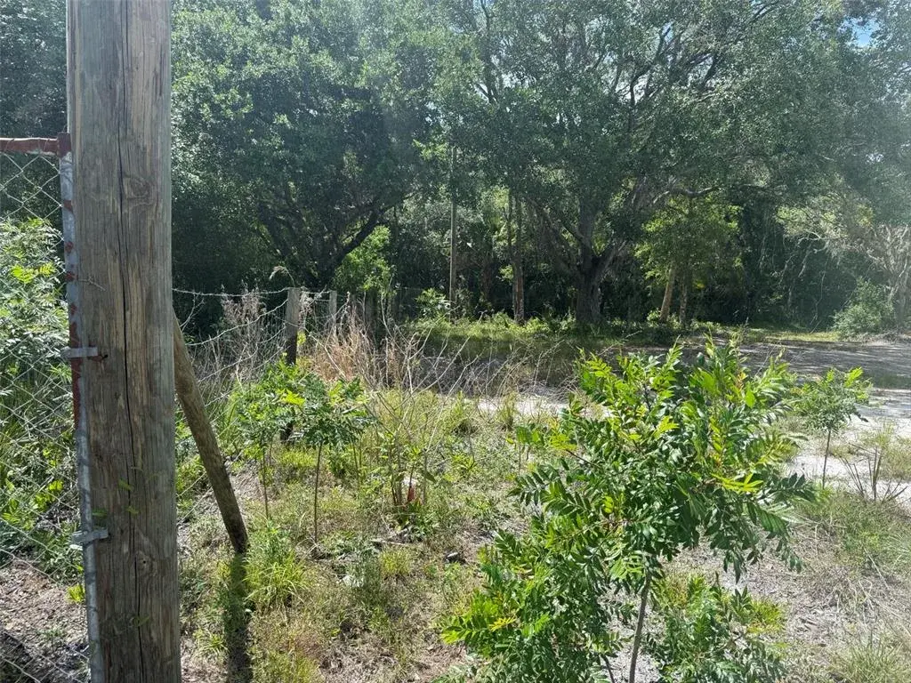 Property for sale at 18121 NW 256TH STREET, OKEECHOBEE, FL, 34972