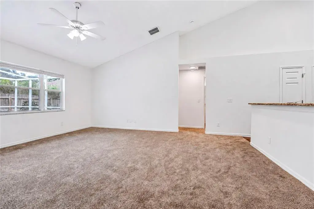 Property for sale at 2302 LYNCREST COURT, VALRICO, FL, 33596