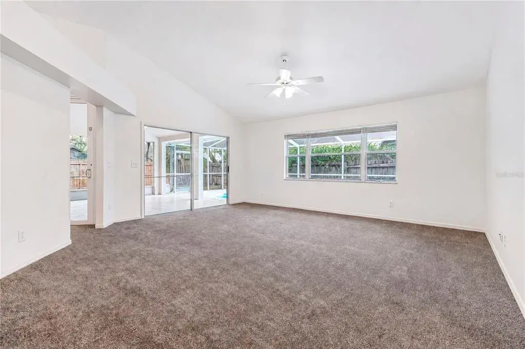 Property for sale at 2302 LYNCREST COURT, VALRICO, FL, 33596