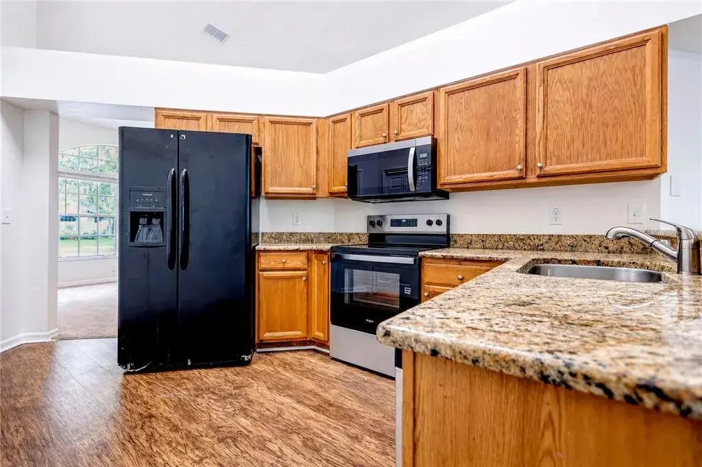 Property for sale at 2302 LYNCREST COURT, VALRICO, FL, 33596