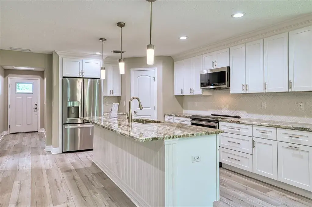 Property for sale at 1183 CEDAR AVENUE, ENGLEWOOD, FL, 34223