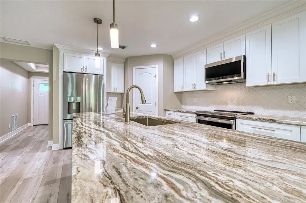 Property for sale at 1183 CEDAR AVENUE, ENGLEWOOD, FL, 34223