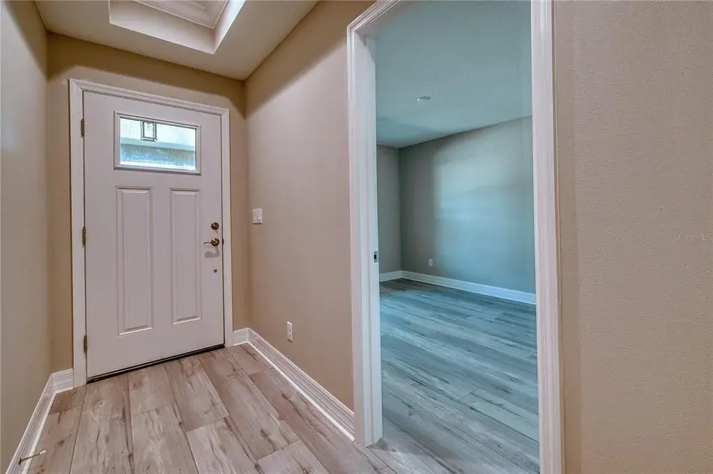 Property for sale at 1183 CEDAR AVENUE, ENGLEWOOD, FL, 34223