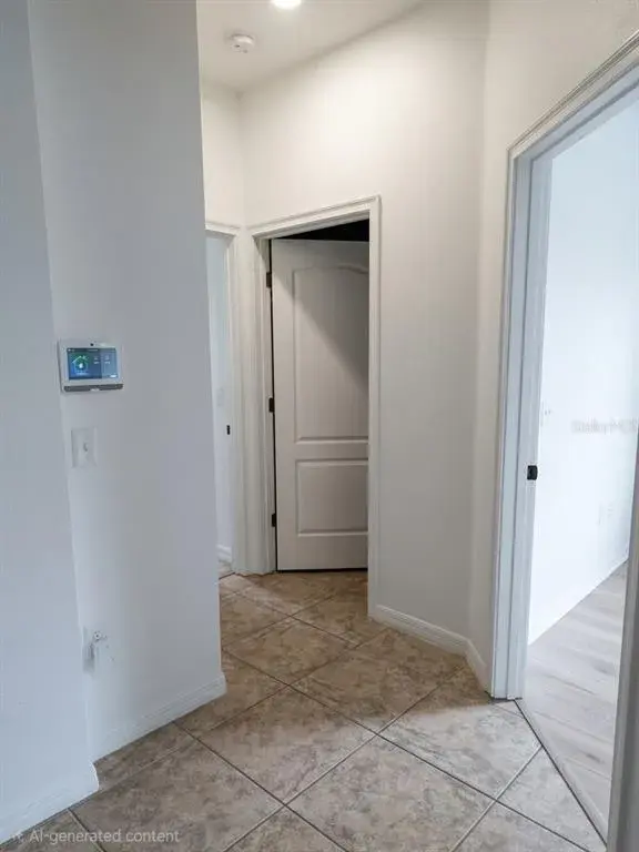 Property for sale at 3998 PACENTE LOOP, WESLEY CHAPEL, FL, 33543