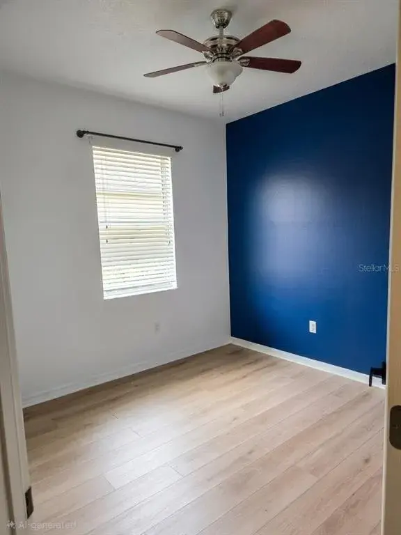 Property for sale at 3998 PACENTE LOOP, WESLEY CHAPEL, FL, 33543