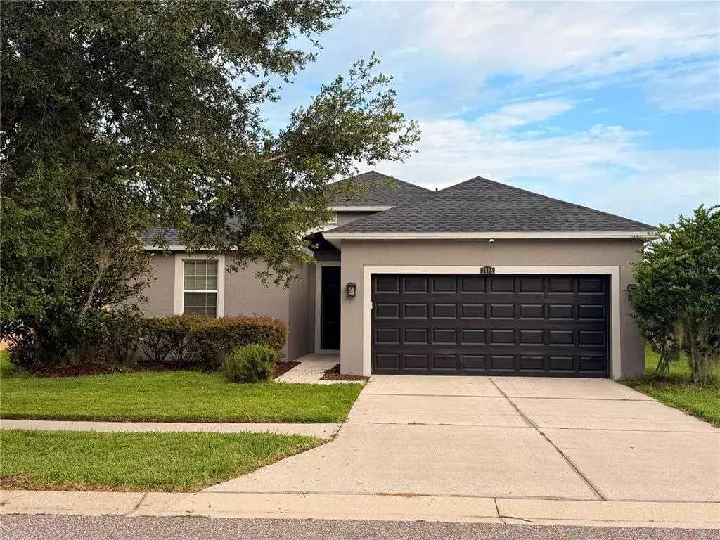 Property for sale at 3998 PACENTE LOOP, WESLEY CHAPEL, FL, 33543