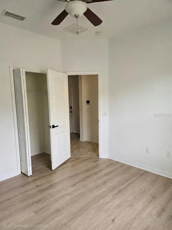 Property for sale at 3998 PACENTE LOOP, WESLEY CHAPEL, FL, 33543