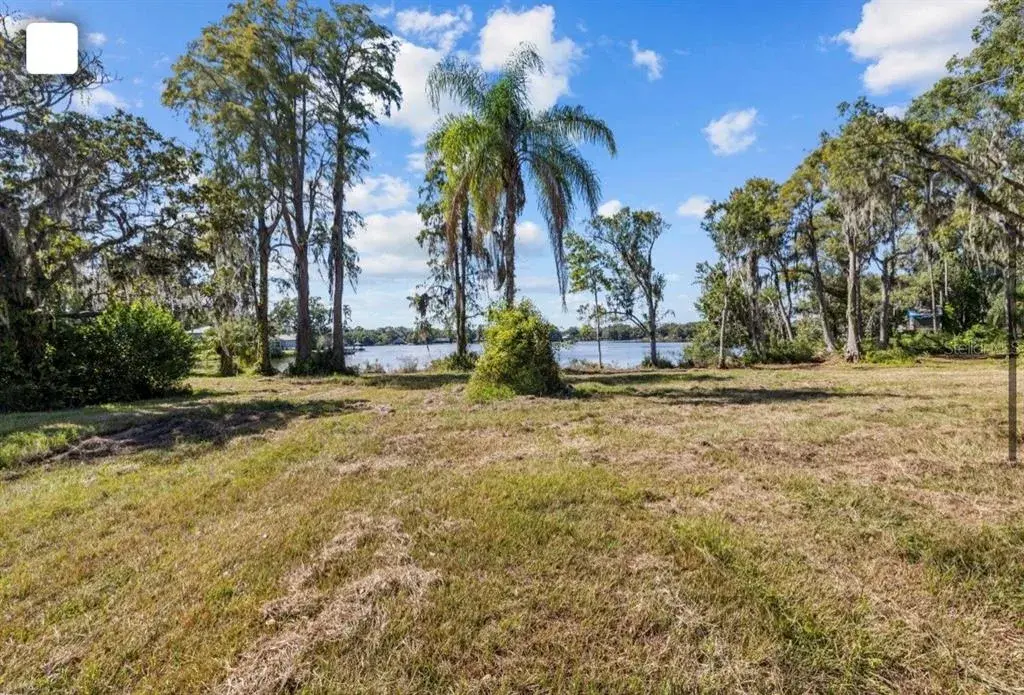 Property for sale at 13414 N LINCOLN AVENUE, TAMPA, FL, 33618