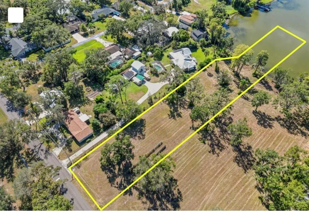 Property for sale at 13414 N LINCOLN AVENUE, TAMPA, FL, 33618
