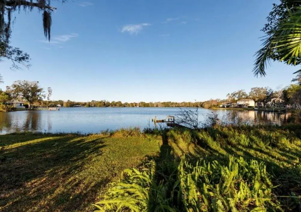 Property for sale at 13414 N LINCOLN AVENUE, TAMPA, FL, 33618