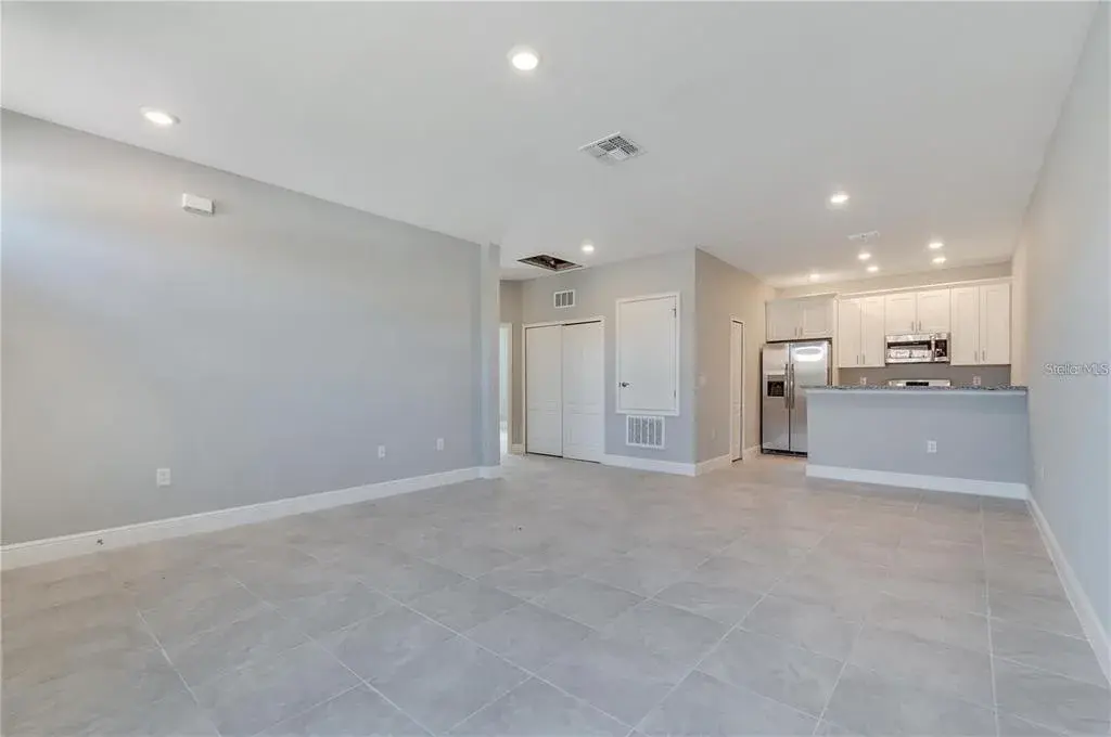 Property for sale at 1795 CORIANDER DRIVE UNIT 1795, POINCIANA, FL, 34759