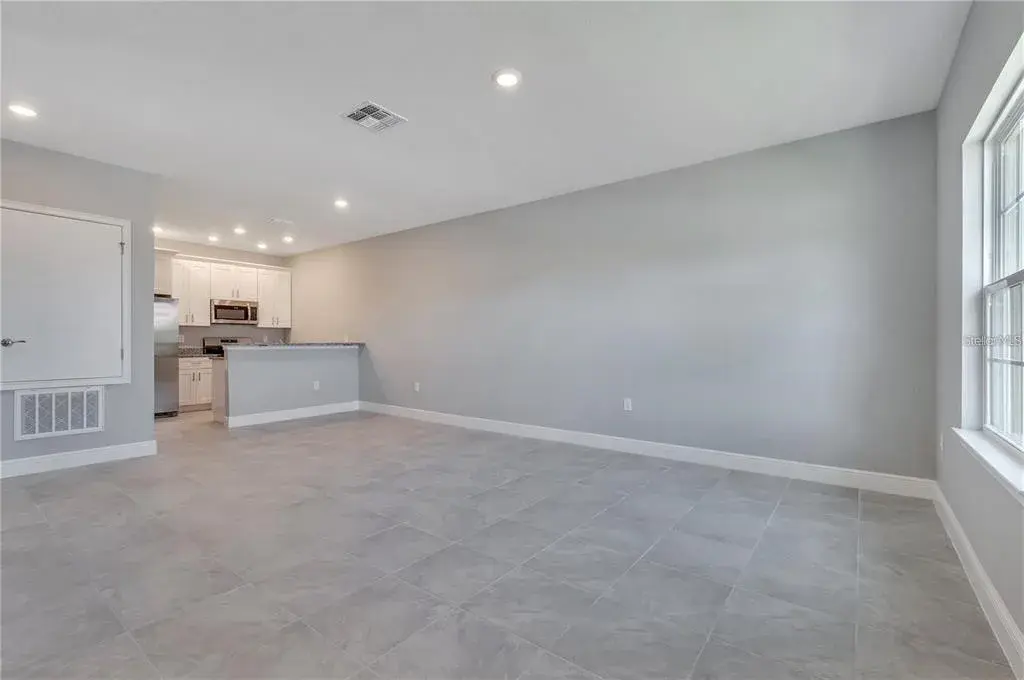 Property for sale at 1795 CORIANDER DRIVE UNIT 1795, POINCIANA, FL, 34759