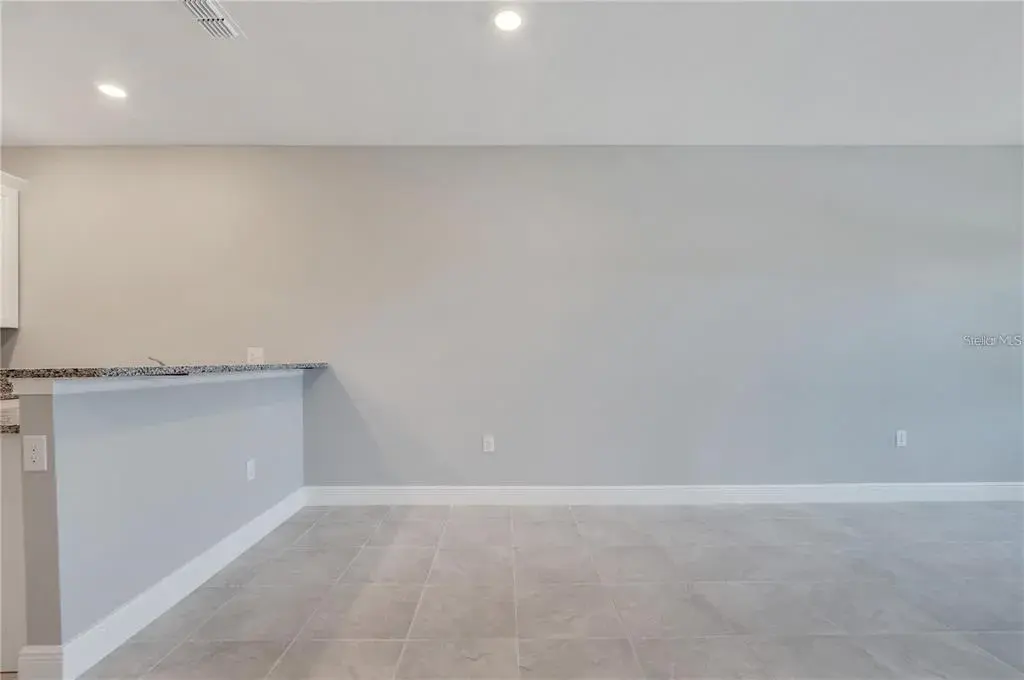 Property for sale at 1795 CORIANDER DRIVE UNIT 1795, POINCIANA, FL, 34759