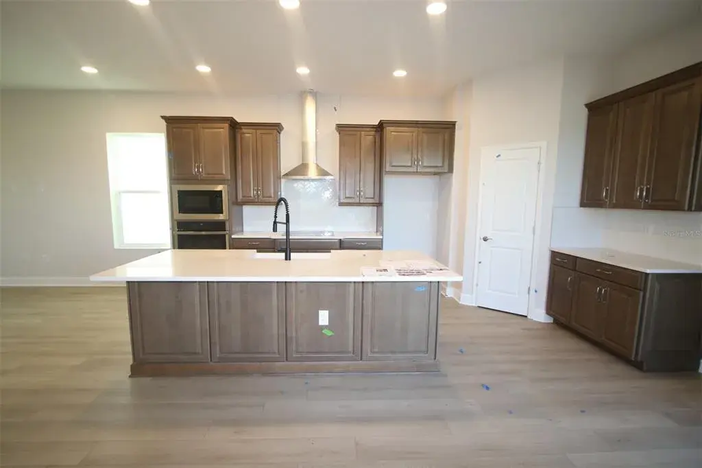 Property for sale at 3090 BONFIRE PATH, ST CLOUD, FL, 34771