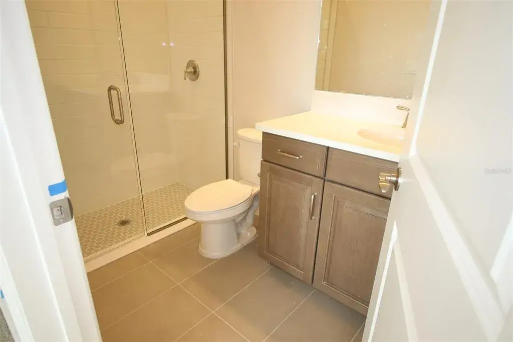 Property for sale at 3090 BONFIRE PATH, ST CLOUD, FL, 34771