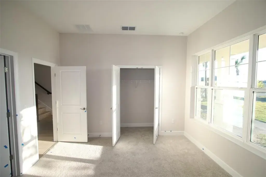 Property for sale at 3090 BONFIRE PATH, ST CLOUD, FL, 34771