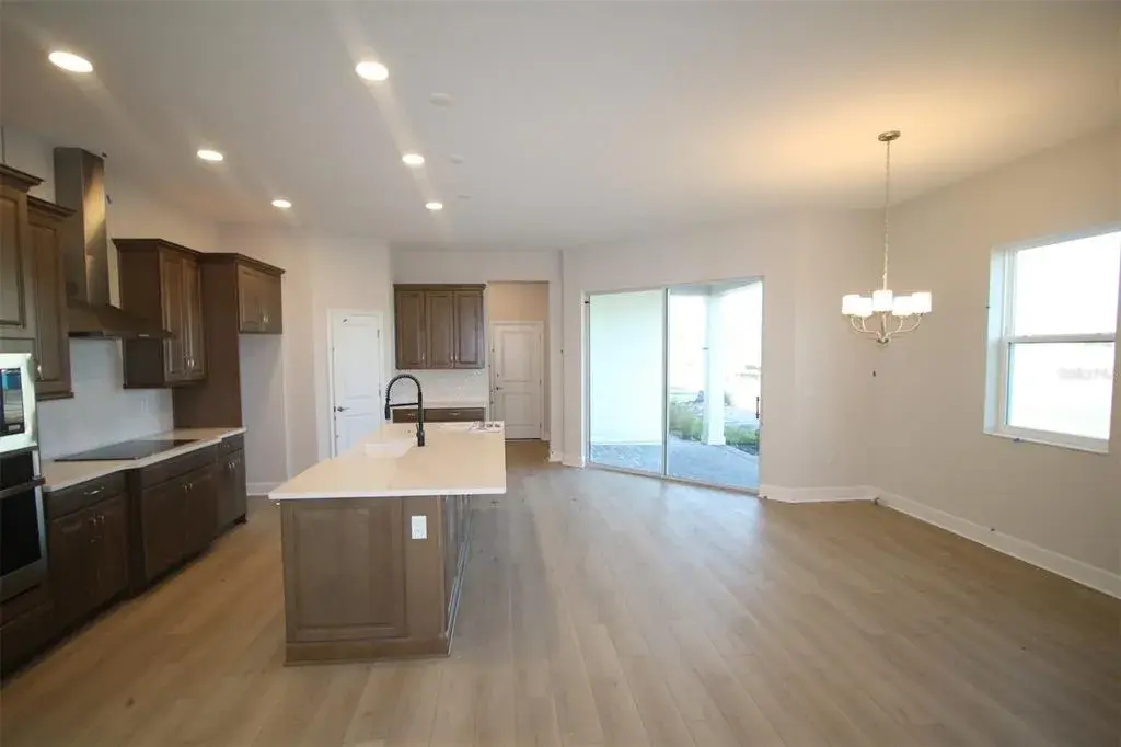 Property for sale at 3090 BONFIRE PATH, ST CLOUD, FL, 34771