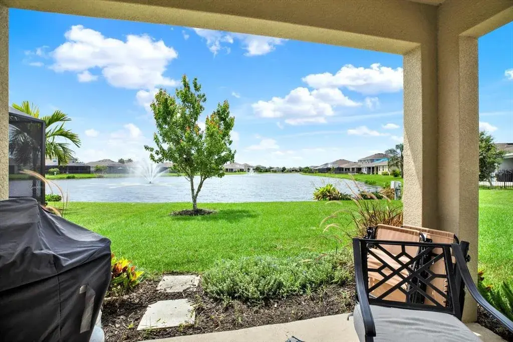 Property for sale at 6723 DEVESTA LOOP, PALMETTO, FL, 34221