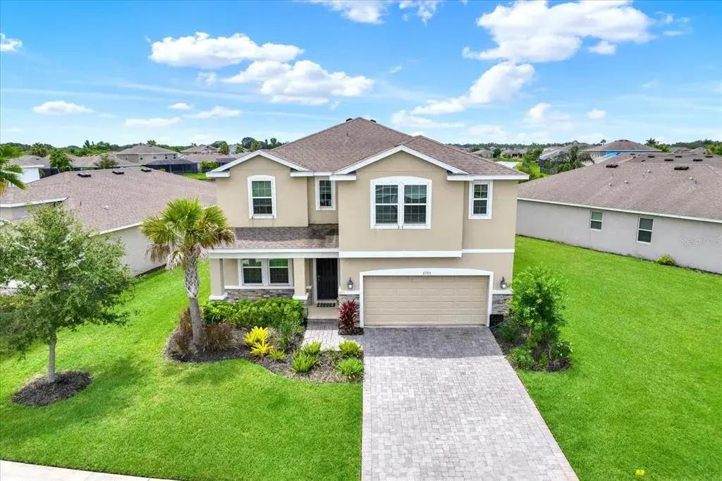 Property for sale at 6723 DEVESTA LOOP, PALMETTO, FL, 34221