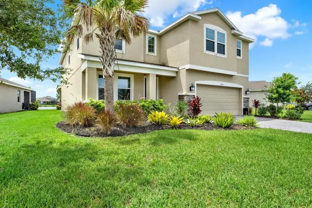Property for sale at 6723 DEVESTA LOOP, PALMETTO, FL, 34221