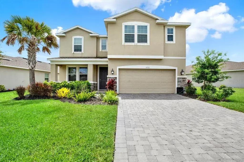 Property for sale at 6723 DEVESTA LOOP, PALMETTO, FL, 34221