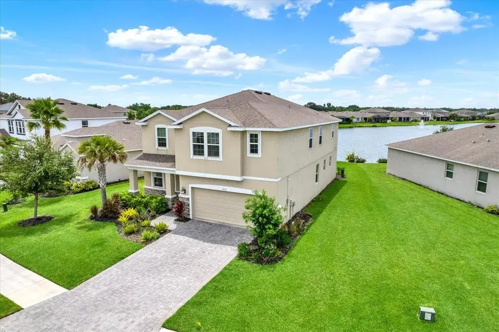 Property for sale at 6723 DEVESTA LOOP, PALMETTO, FL, 34221