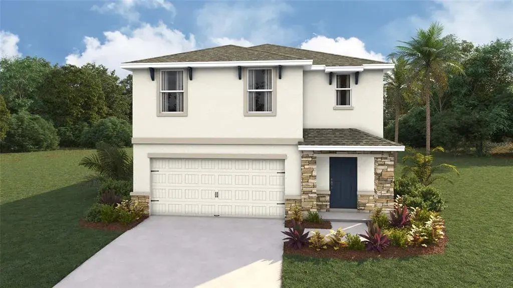 Property for sale at 6836 SW 45TH AVENUE, OCALA, FL, 34474