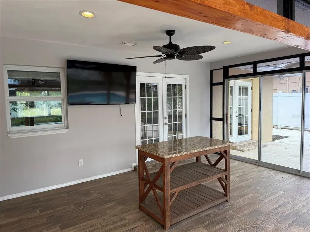 Lanai