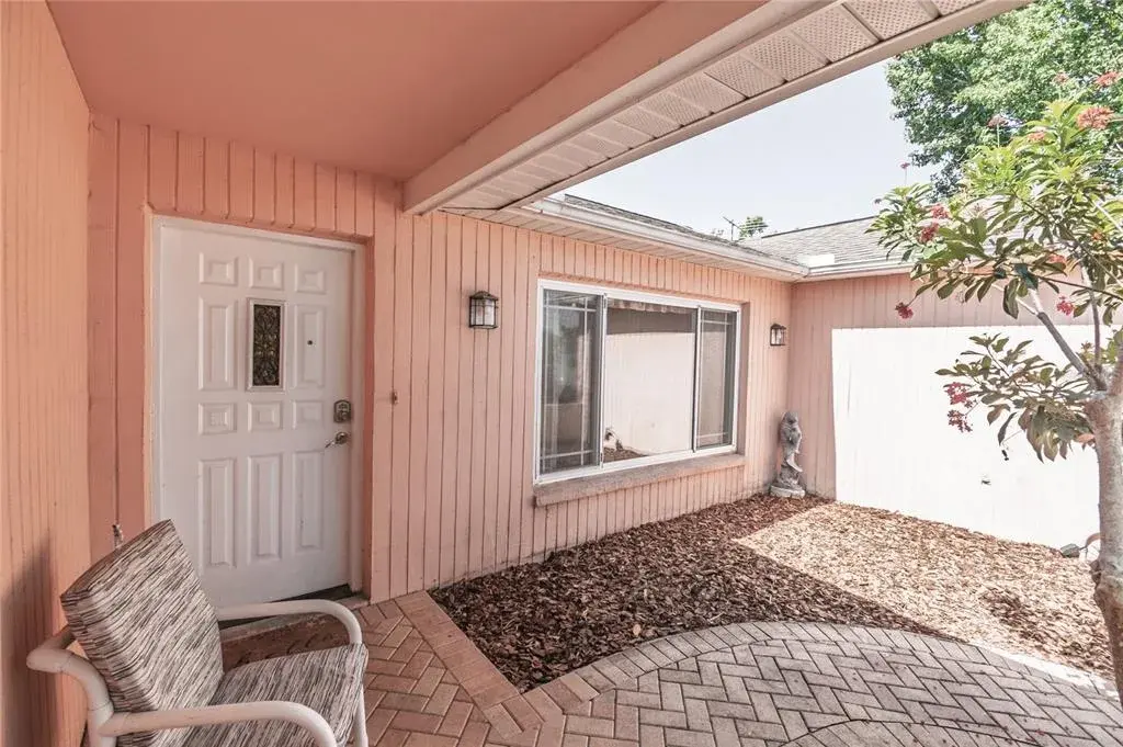 Property for sale at 7812 TURNBRIDGE DRIVE, PORT RICHEY, FL, 34668