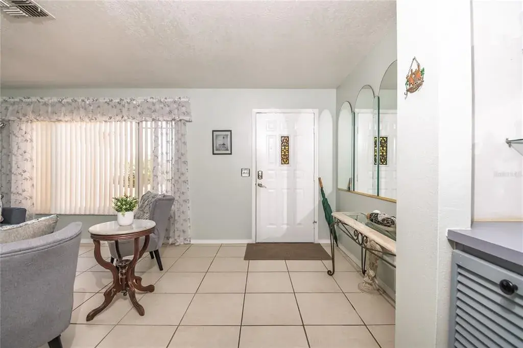 Property for sale at 7812 TURNBRIDGE DRIVE, PORT RICHEY, FL, 34668