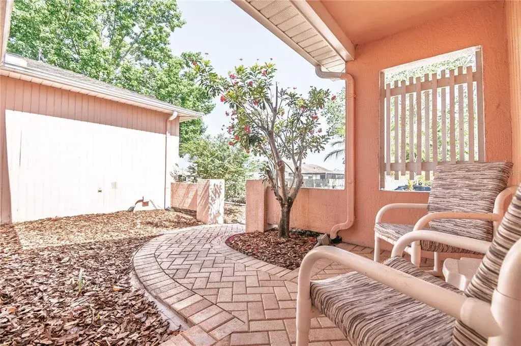 Property for sale at 7812 TURNBRIDGE DRIVE, PORT RICHEY, FL, 34668