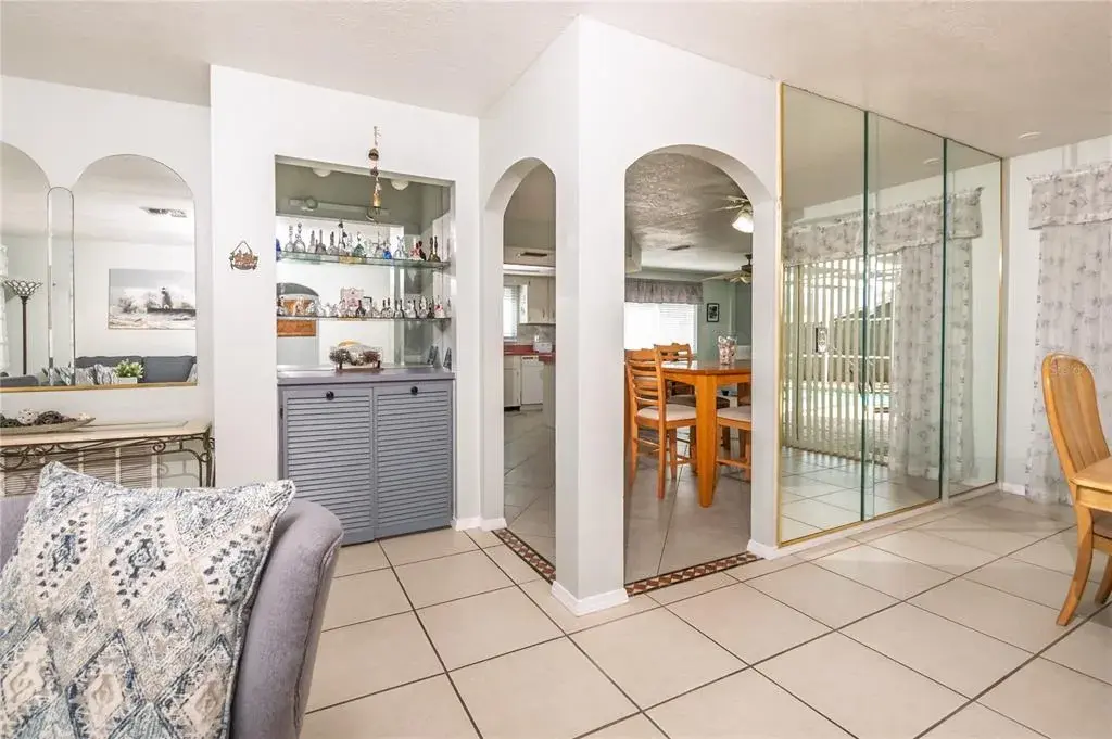 Property for sale at 7812 TURNBRIDGE DRIVE, PORT RICHEY, FL, 34668