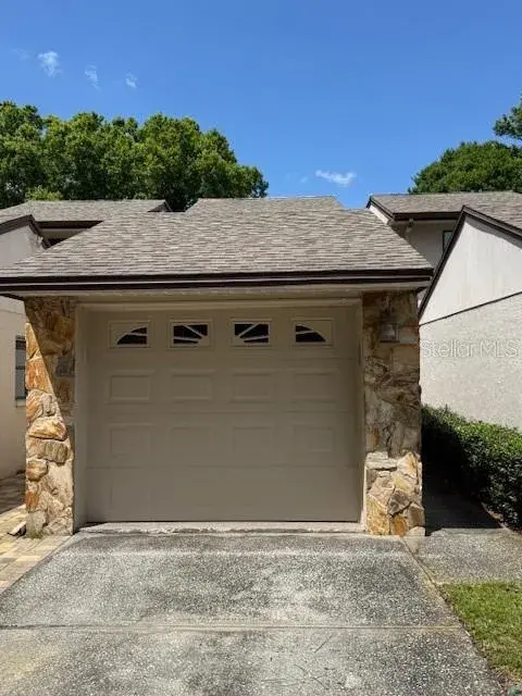 Property for sale at 400 S HOWARD AVENUE, LAKELAND, FL, 33815