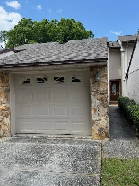 Property for sale at 400 S HOWARD AVENUE, LAKELAND, FL, 33815