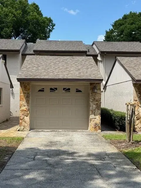 Property for sale at 400 S HOWARD AVENUE, LAKELAND, FL, 33815