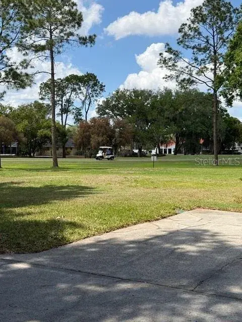 Property for sale at 400 S HOWARD AVENUE, LAKELAND, FL, 33815