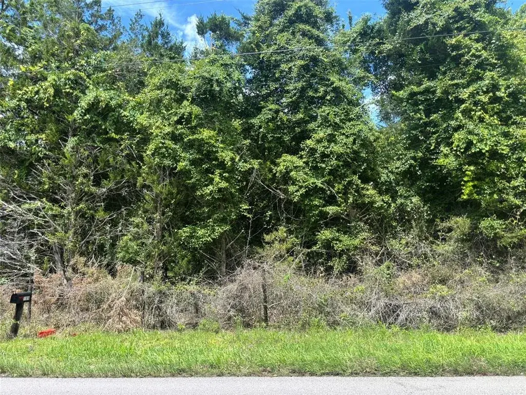 Property for sale at 11916 NW 80TH COURT, CHIEFLAND, FL, 32626