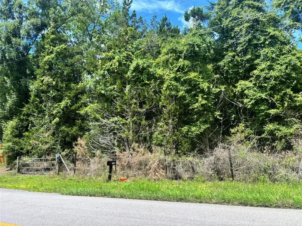 Property for sale at 11916 NW 80TH COURT, CHIEFLAND, FL, 32626